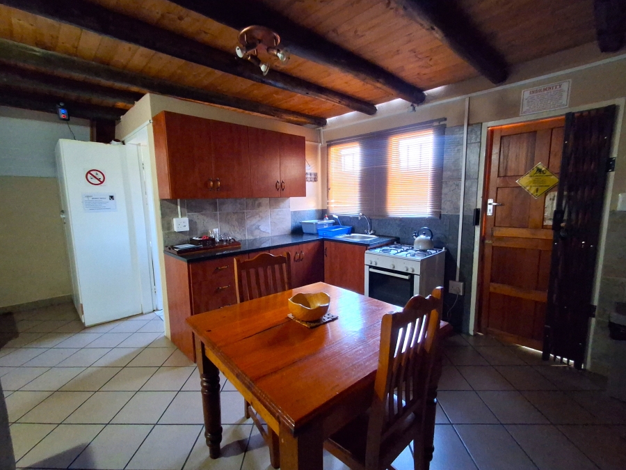 2 Bedroom Property for Sale in Grootfontein North West